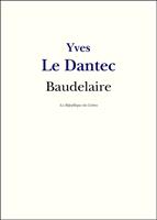   Baudelaire