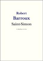   Saint-Simon