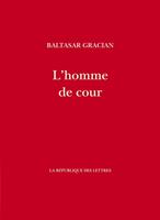   L'homme de cour