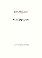   Mes Prisons