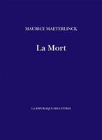   La Mort