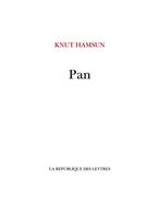   Pan