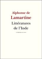   Littératures de l'Inde