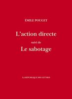   L'action directe