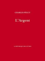   L'Argent