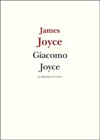  Giacomo Joyce