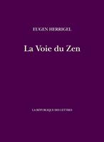   La Voie du Zen