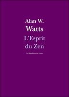   L'Esprit du Zen
