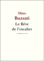   Le Rêve de l'escalier