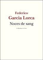   Noces de sang
