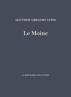   Le Moine
