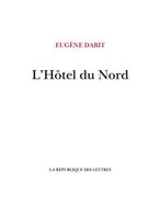   L'Hôtel du Nord