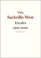   Escales sans nom