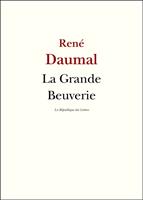   La Grande Beuverie