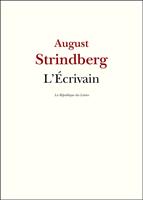   L'Écrivain