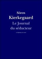   Le Journal du séducteur