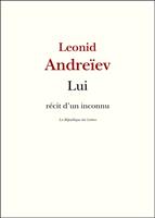   Lui