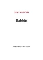  Babbitt