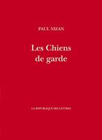   Les Chiens de garde