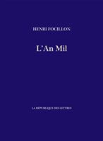   L'An Mil