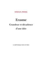   Érasme