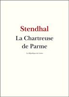   La Chartreuse de Parme