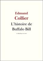 L'histoire de Buffalo Bill