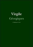   Géorgiques