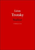   Staline