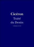   Traité du Destin