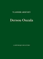   Dersou Ouzala