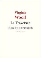   La Traversée des apparences