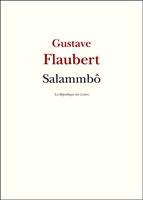  Salammbô