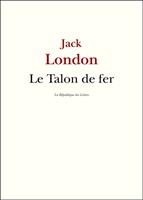   Le Talon de fer