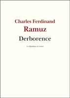   Derborence