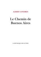   Le Chemin de Buenos Aires