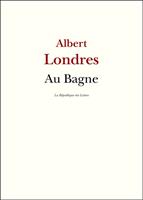   Au Bagne