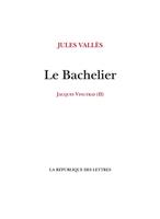   Le Bachelier