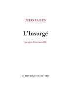   L'Insurgé