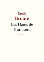   Les Hauts de Hurlevent