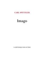   Imago