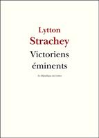   Victoriens éminents