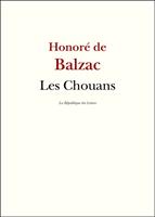   Les Chouans
