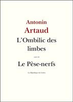   L'Ombilic des limbes