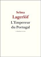   L'Empereur du Portugal