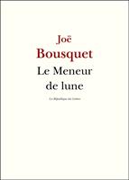   Le Meneur de lune