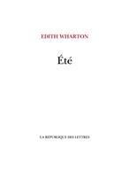   Été