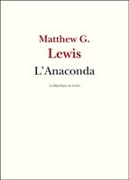   L'Anaconda