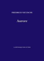   Aurore