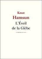   L'Eveil de la Glèbe